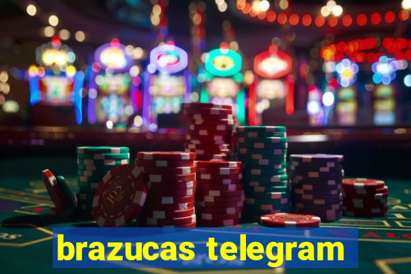 brazucas telegram